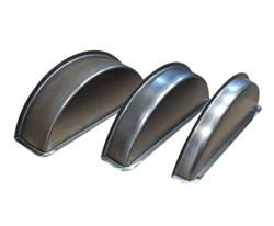 Pro's Pick Wheel Tubs 22 000 300