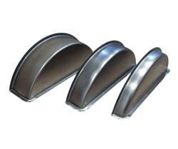 Pro's Pick Wheel Tubs 22 000 500