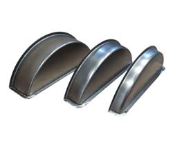 Pro's Pick Wheel Tubs 22 000 750