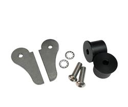 Pro's Pick Hiding Hinges 26 137 080