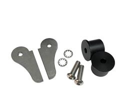 Pro's Pick Hiding Hinges 26 241 080