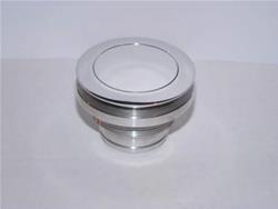 Pro's Pick Pop Top Fuel Filler Gas Caps 29 001 100