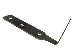 Precision Replacement Parts Windshield Removal Tool Replacement Parts 1004-M