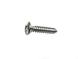 Precision Replacement Parts Body Molding Fasteners 1101 005/25
