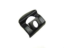 Precision Replacement Parts Body Molding Fasteners 1101 007/25