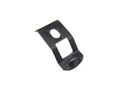 Precision Replacement Parts Body Molding Fasteners 1101 009/25