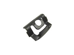 Precision Replacement Parts - Body Molding Fasteners for 1968-1969 BARRACUDA, 1968-1976 DART, 1970-1976 DUSTER - 1101 013/25