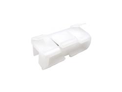 Precision Replacement Parts Windshield Molding Clip Kits for 1990-1992 IMPULSE - 1102 001/25
