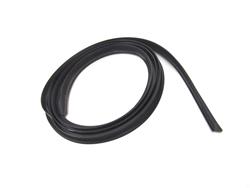 Precision Replacement Parts Engine Compartment Seals