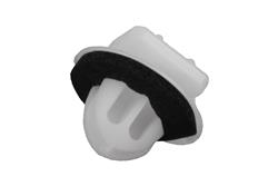 Precision Replacement Parts - Body Molding Fasteners for 2019-2021 BLAZER - 1203 003/25
