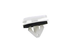 Precision Replacement Parts - Body Molding Fasteners for 2009-2018 FLEX - 1205 002/25
