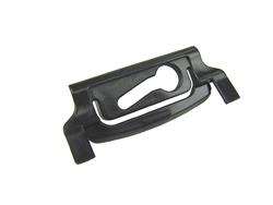 Precision Replacement Parts Windshield Molding Clip Kits for 1984-1993 CHEROKEE, 1986-1992 COMANCHE - 1401 001/25