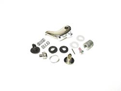 Precision Replacement Parts Vent Window Handle Kits 15617125