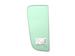 Precision Replacement Parts Windows, Individual 2054T GTN