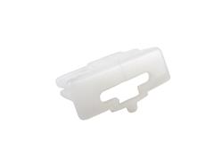 Precision Replacement Parts Windshield Molding Clip Kits for 1986-1989 INTEGRA - 2101 004/25