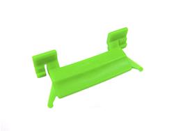 Precision Replacement Parts Windshield Molding Clip Kits for 1990-1993 INTEGRA, 1991-1995 LEGEND - 2101 019/25