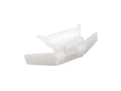 Precision Replacement Parts Windshield Molding Clip Kits for 1990-1993 INTEGRA - 2101 024/25