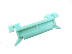 Precision Replacement Parts Windshield Molding Clip Kits for 1991-1995 LEGEND - 2101 039/25