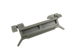 Precision Replacement Parts Windshield Molding Clip Kits for 1991-1995 LEGEND - 2101 040/25