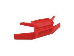 Precision Replacement Parts Windshield Molding Clip Kits for 1991-1995 LEGEND - 2101 042/25