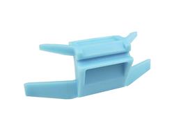 Precision Replacement Parts Windshield Molding Clip Kits for 1991-1995 LEGEND - 2101 044/25