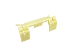 Precision Replacement Parts Windshield Molding Clip Kits for 1991-1995 LEGEND - 2101 047/25