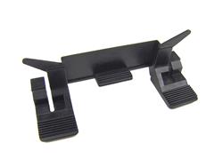 Precision Replacement Parts Windshield Molding Clip Kits for 1991-1995 LEGEND - 2101 048/25