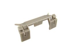 Precision Replacement Parts Windshield Molding Clip Kits for 1990-1993 INTEGRA, 1991-1995 LEGEND - 2101 049/25