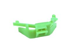 Precision Replacement Parts Windshield Molding Clip Kits for 1991-1995 LEGEND - 2101 050/25