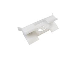 Precision Replacement Parts Windshield Molding Clip Kits for 1992-1994 VIGOR - 2101 052/25
