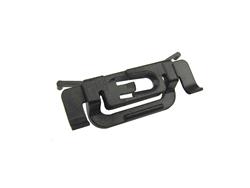 Precision Replacement Parts Windshield Molding Clip Kits for 1992-1994 VIGOR - 2101 053/25