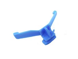 Precision Replacement Parts Windshield Molding Clip Kits for 1994-2001 INTEGRA - 2101 055/25