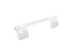 Precision Replacement Parts Windshield Molding Clip Kits for 1994-1997 ACCORD, 1997-1999 CL - 2101 059/25