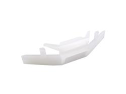 Precision Replacement Parts Windshield Molding Clip Kits for 1995-1998 TL - 2101 061/25