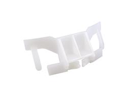 Precision Replacement Parts Windshield Molding Clip Kits for 1995-1998 TL - 2101 062/25