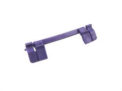Precision Replacement Parts Windshield Molding Clip Kits for 1995-1998 TL - 2101 063/25