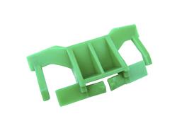 Precision Replacement Parts Windshield Molding Clip Kits for 1995-1998 TL - 2101 064/25