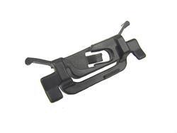 Precision Replacement Parts Windshield Molding Clip Kits for 1984-1989 ACCORD, 1986-1990 LEGEND - 2102 008/25