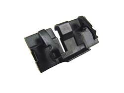 Precision Replacement Parts Windshield Molding Clip Kits for 1982-1983 ACCORD - 2102 009/25