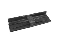 Precision Replacement Parts Windshield Molding Clip Kits for 1984-1985 ACCORD - 2102 010/25