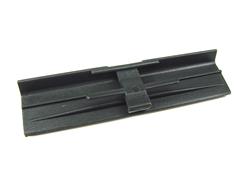 Precision Replacement Parts Windshield Molding Clip Kits for 1984-1985 ACCORD - 2102 011/25