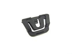 Precision Replacement Parts Windshield Molding Clip Kits for 1982-1983 ACCORD - 2102 012/25