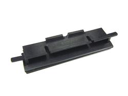 Precision Replacement Parts Windshield Molding Clip Kits for 1984-1985 ACCORD - 2102 024/25