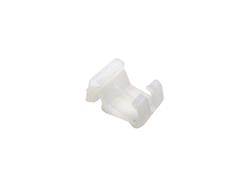 Precision Replacement Parts - Body Molding Fasteners for 1992-1995 CIVIC - 2102 051/25