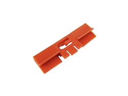 Precision Replacement Parts - Body Molding Fasteners for 1992-1995 CIVIC, 1994-2001 INTEGRA - 2102 053/25