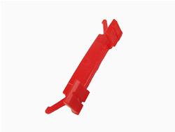 Precision Replacement Parts - Body Molding Fasteners for 1992-1995 CIVIC, 1994-2001 INTEGRA - 2102 055/25