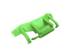 Precision Replacement Parts - Body Molding Fasteners for 1992-1995 CIVIC, 1994-2001 INTEGRA - 2102 057/25