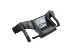 Precision Replacement Parts Windshield Molding Clip Kits for 1993-1997 CIVIC DEL SOL - 2102 059/25