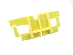 Precision Replacement Parts Windshield Molding Clip Kits for 1994-1997 ACCORD, 1997-1999 CL - 2102 067/25