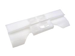 Precision Replacement Parts - Body Molding Fasteners for 2003-2005 CIVIC - 2102 070/25